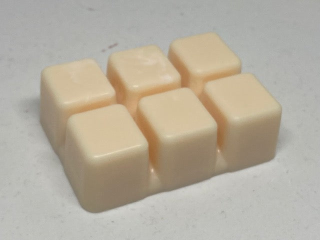 Yard Waste - Falling Leaves Scented Soy Wax Melt image 6