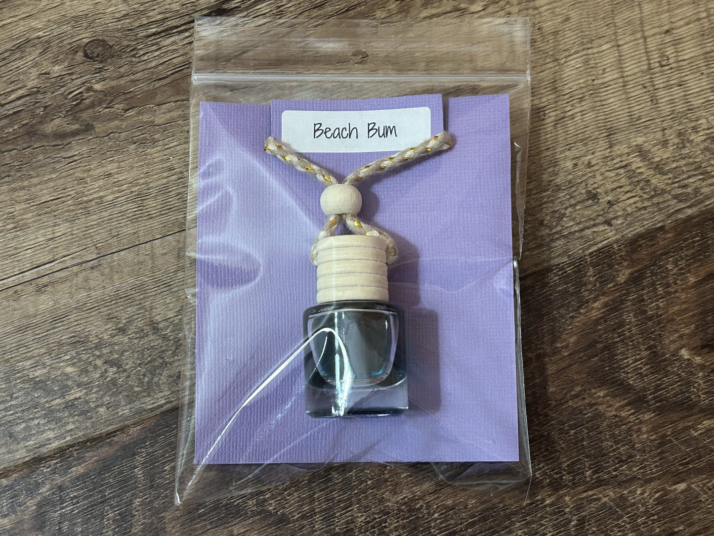 Air & Car Diffuser Bottles - Air Fresheners image 8