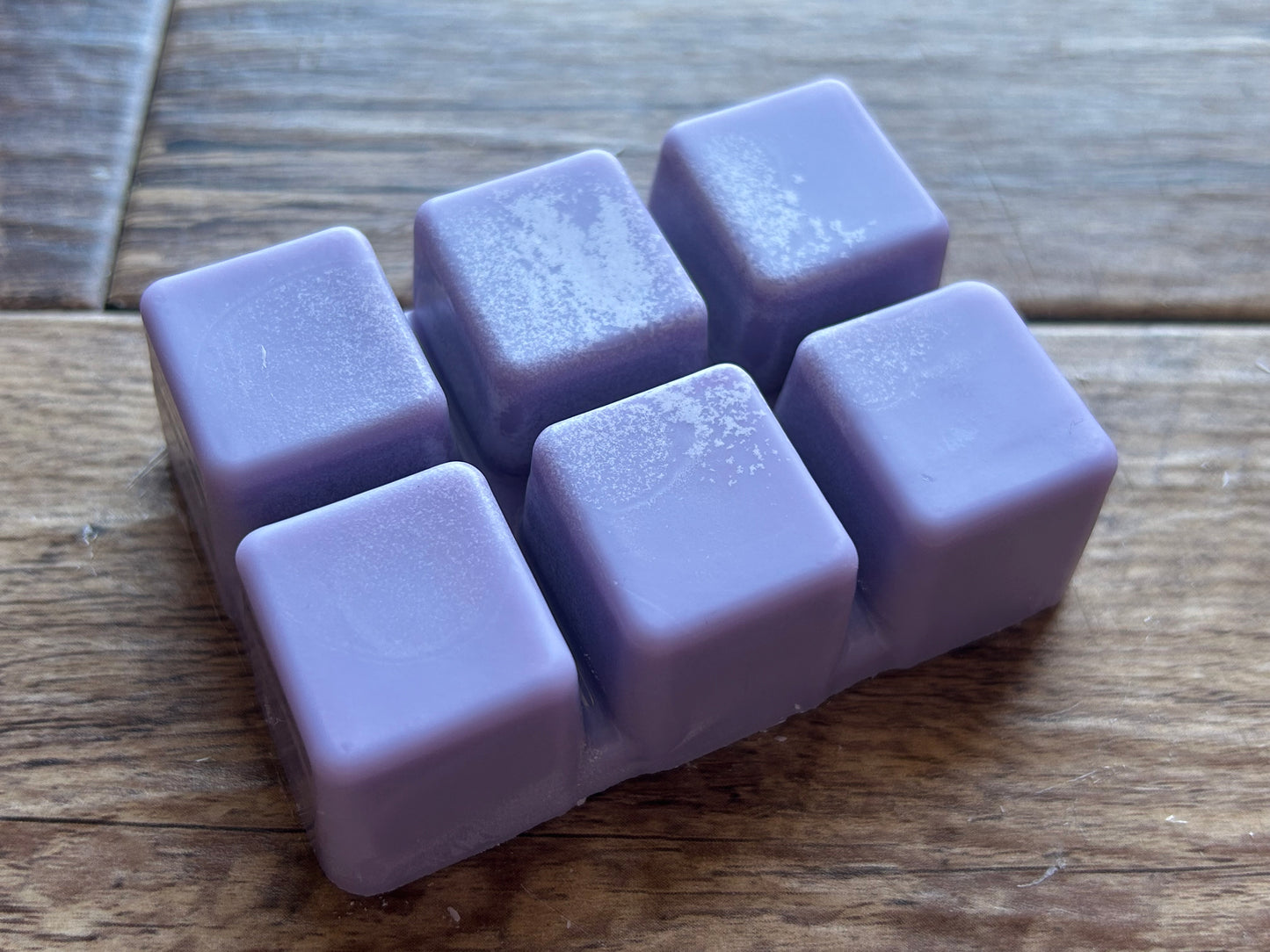 Figgity Fig Fig - Brown Sugar & Fig Scented Soy Wax Melt