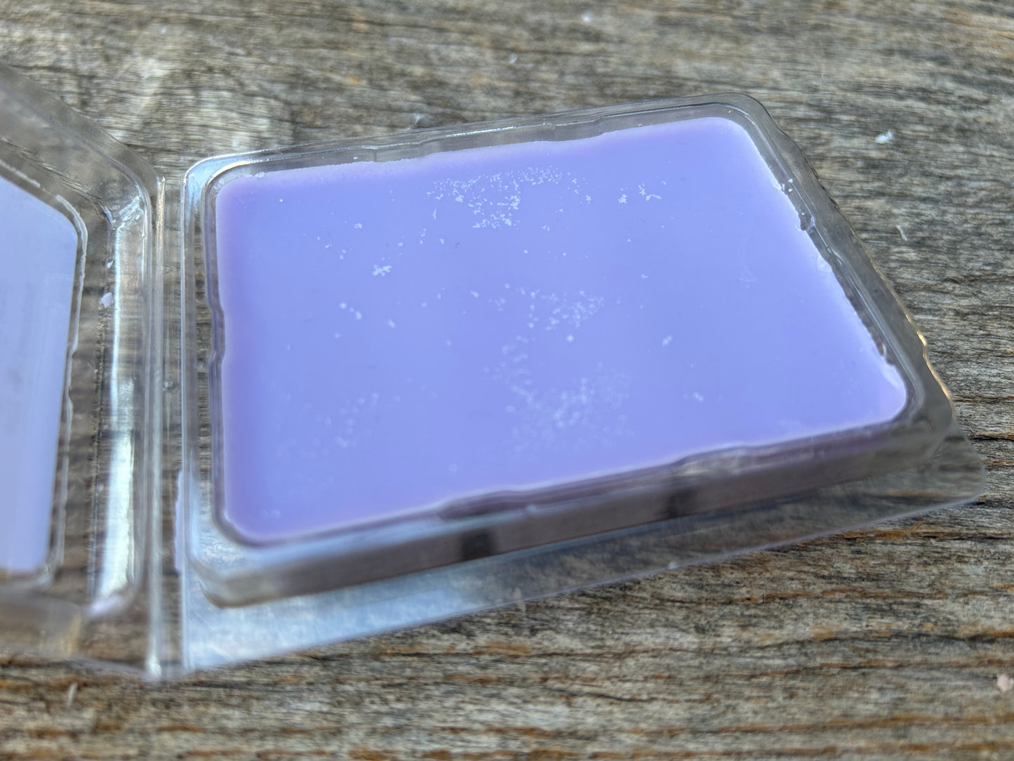 Sex Bomb - Love Spell Inspired Soy Wax Melt