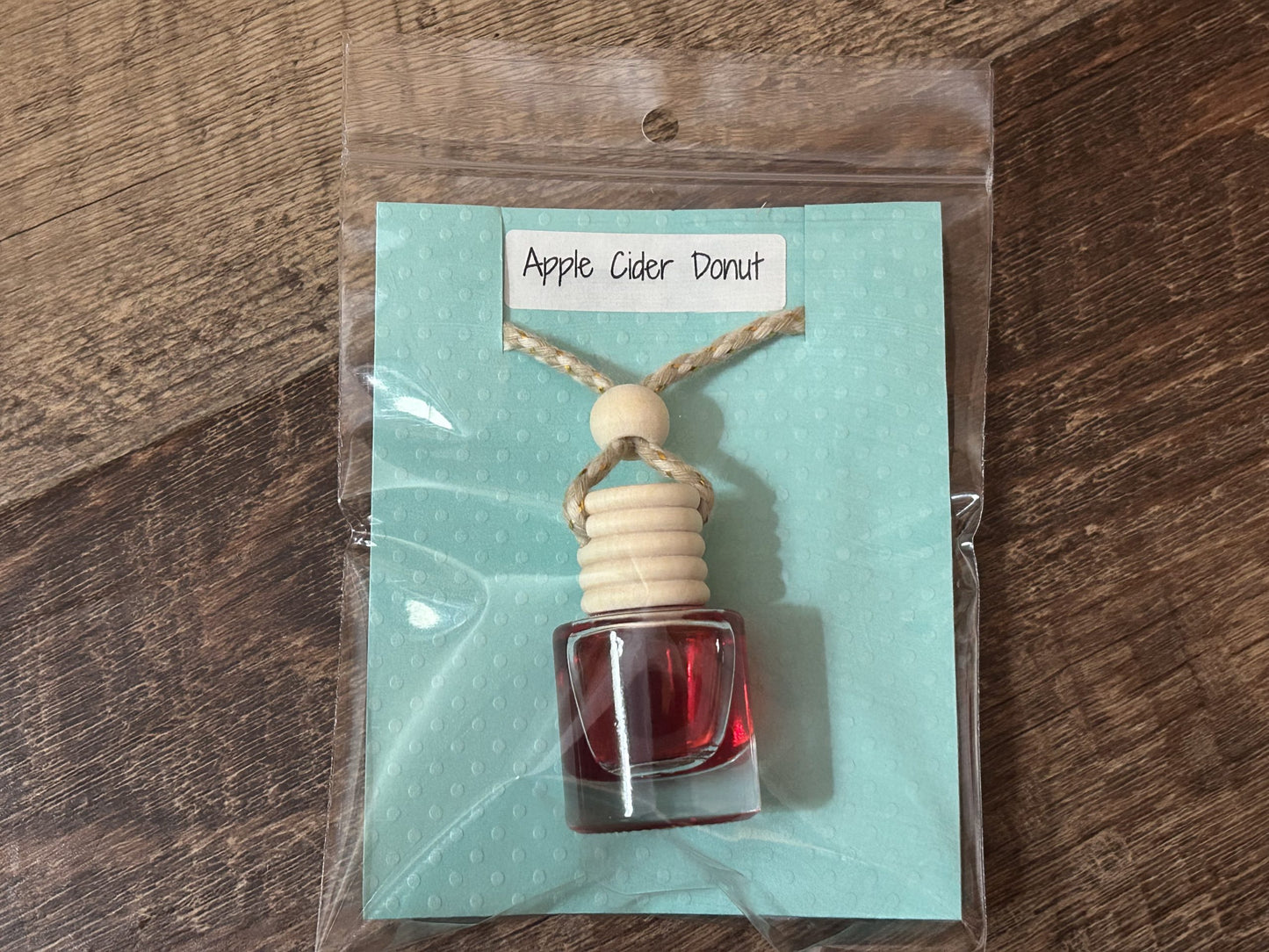 Air & Car Diffuser Bottles - Air Fresheners image 6