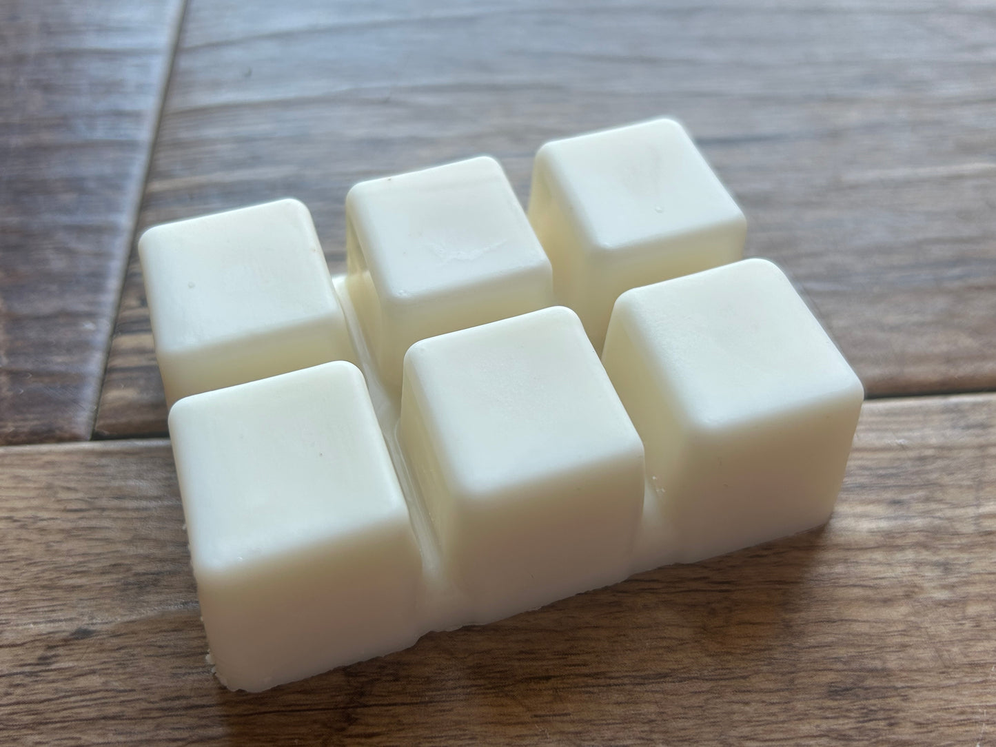 Tea Time - Sweet Grace Inspired Soy Wax Melt