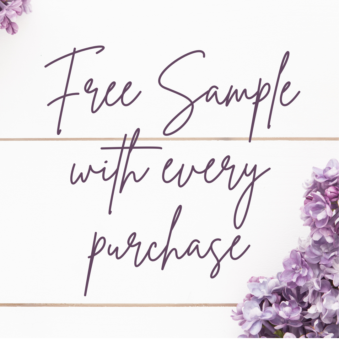 Girls Trip - Strawberry Peach Mimosa Scented Soy Wax Melt