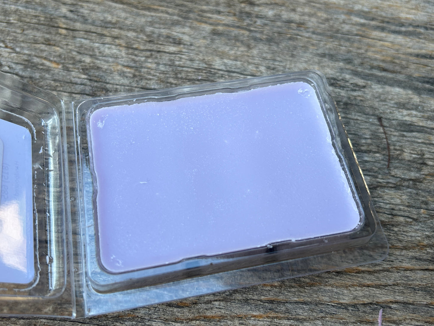 Cereal Killah - Fruity Cereal Scented Soy Wax Melt