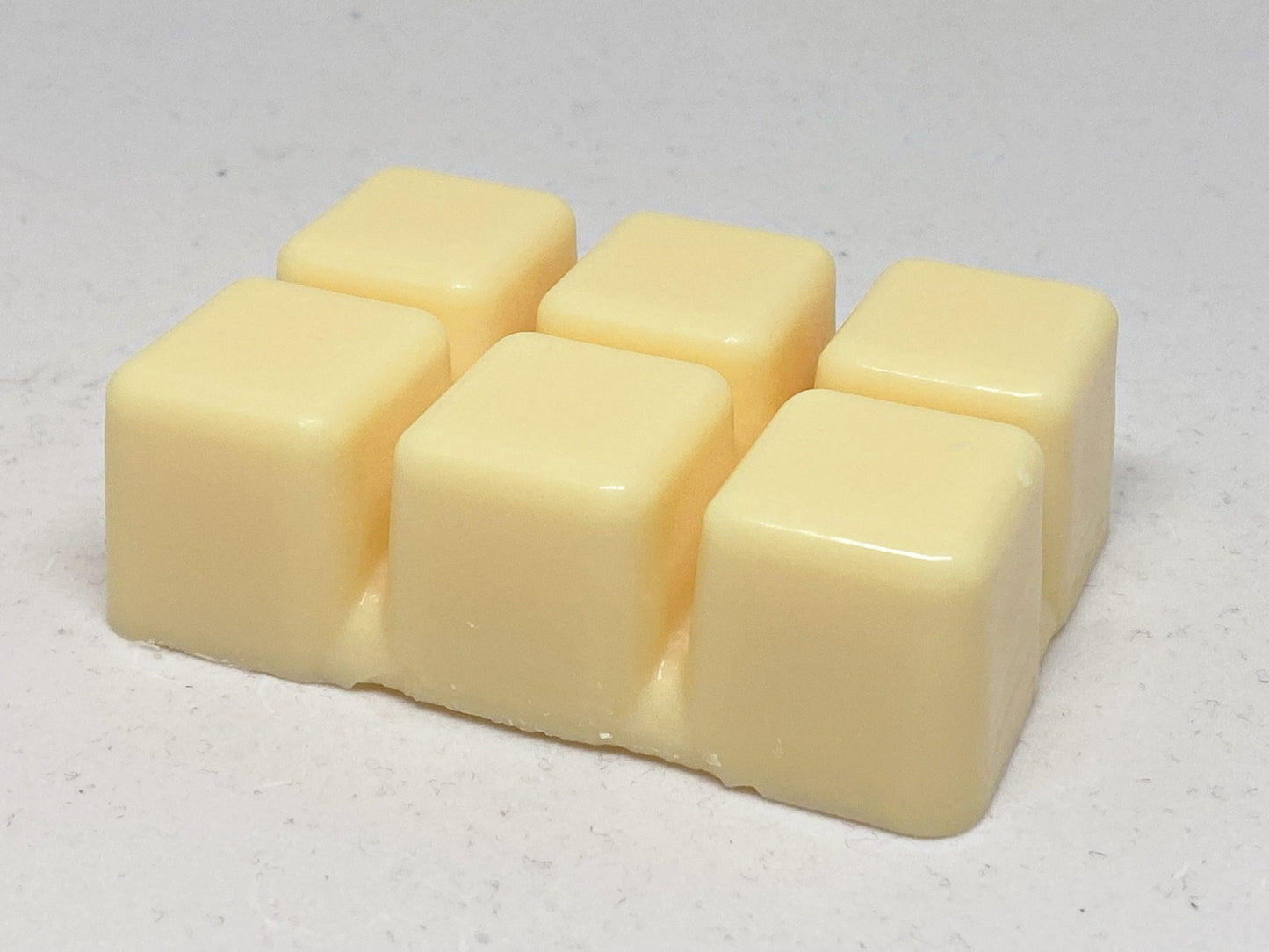 The Bee's Knees - Sunflower Scented Soy Wax Melt image 7