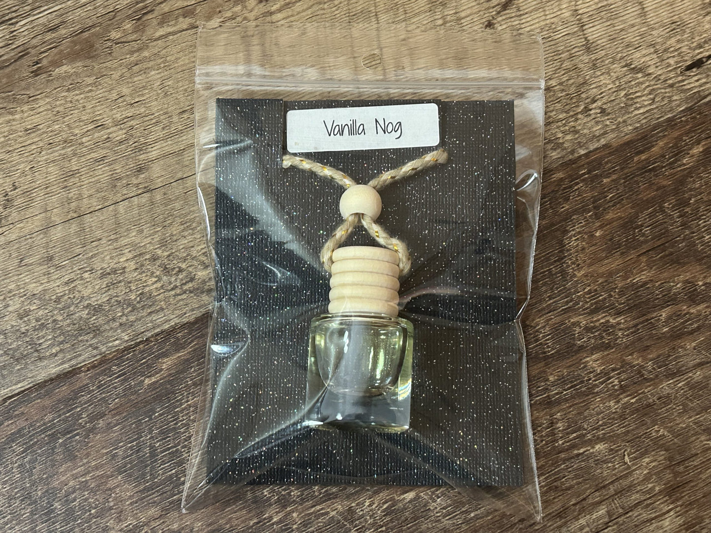 Air & Car Diffuser Bottles - Air Fresheners image 7
