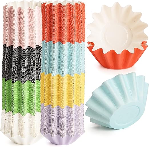 Reusable Wax Melt Liners