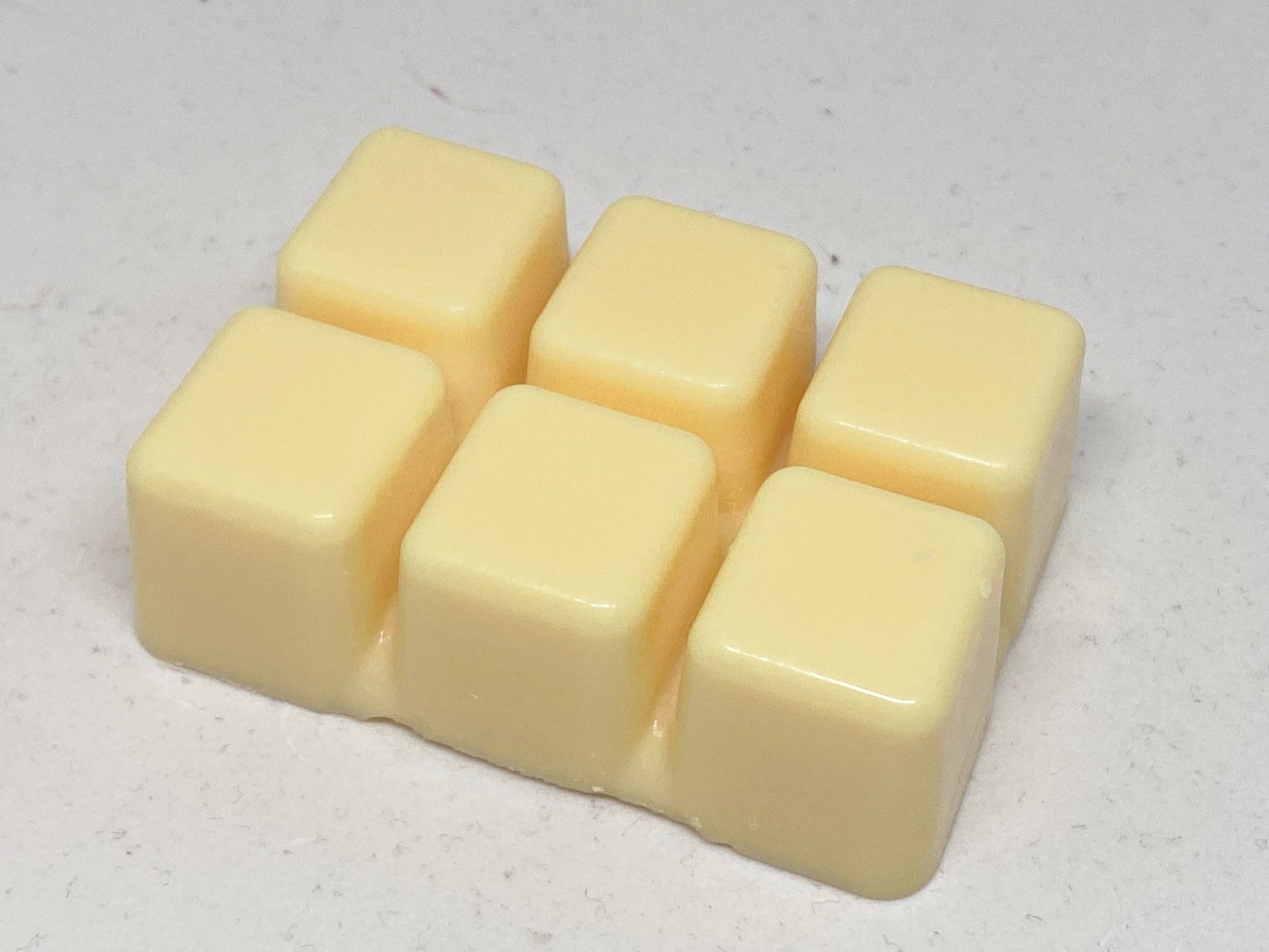 The Bee's Knees - Sunflower Scented Soy Wax Melt image 8