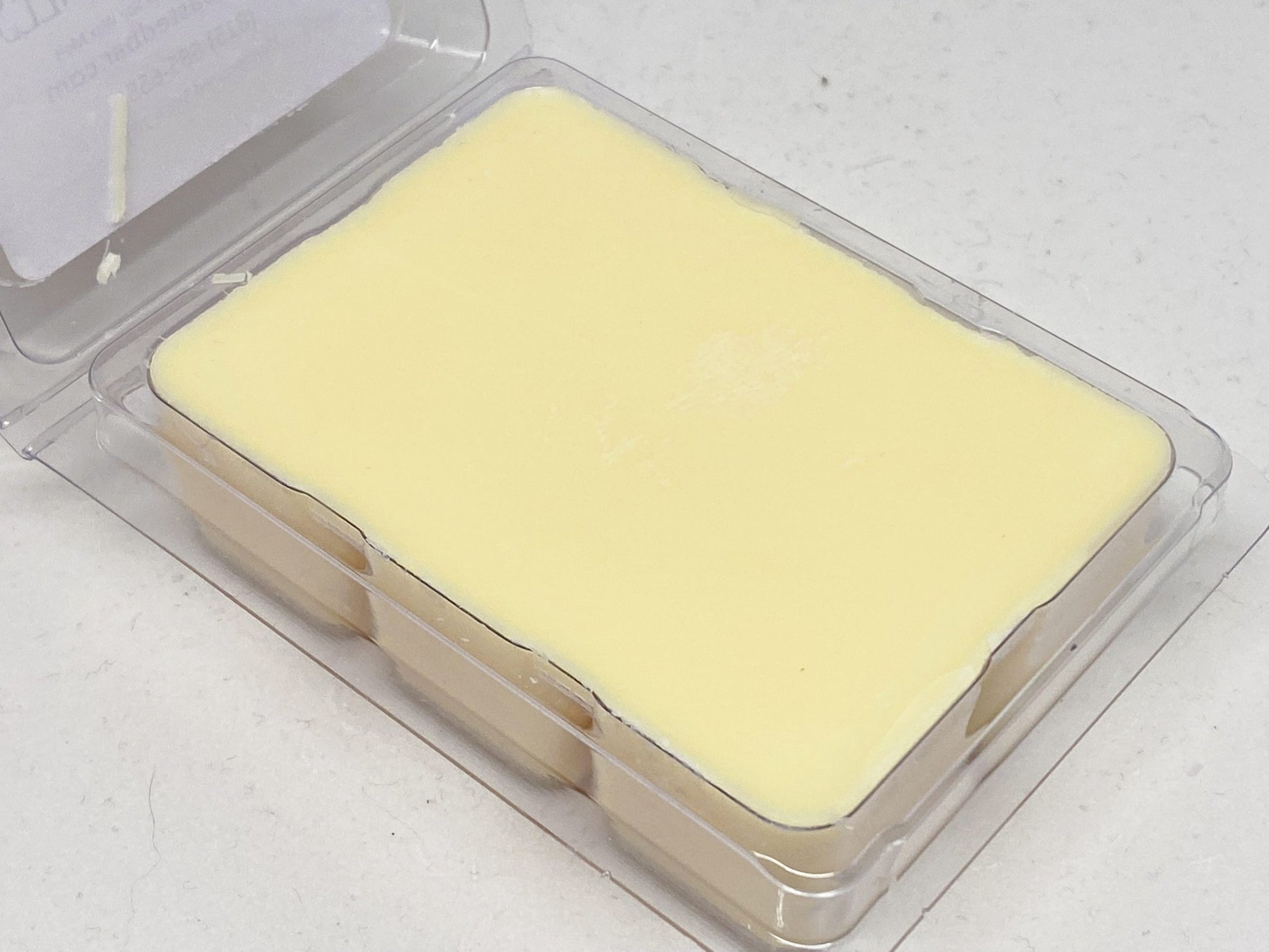 The Bee's Knees - Sunflower Scented Soy Wax Melt image 9