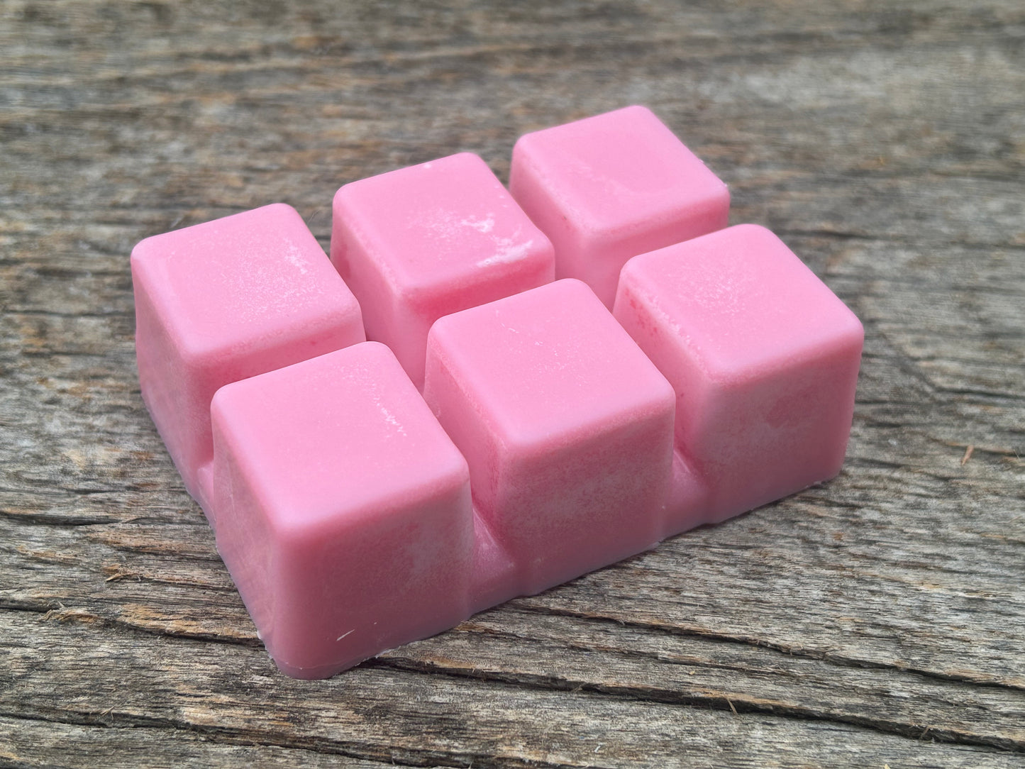 Viking Yuletide - Wassail Scented Soy Wax Melt